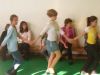 Tanchaz 2005 032